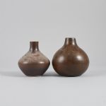 1324 2187 VASES